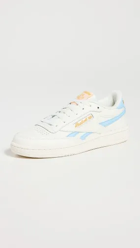 Reebok   Club C Revenge Sneakers 