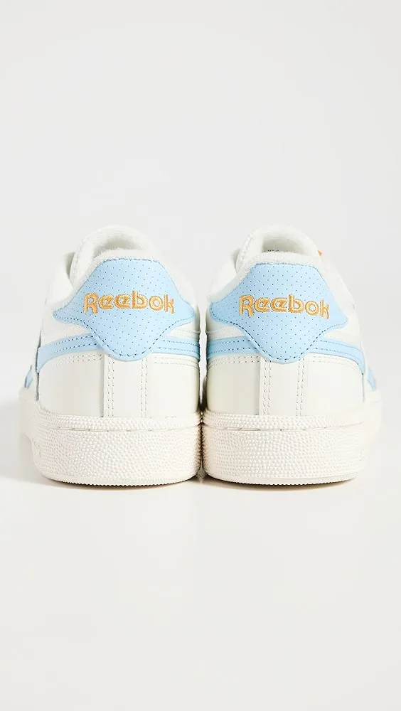 Reebok   Club C Revenge Sneakers 