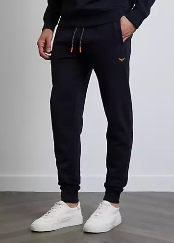 Regular Fit Joggers by Threadbare | Look Again