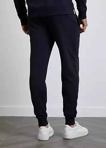 Regular Fit Joggers by Threadbare | Look Again