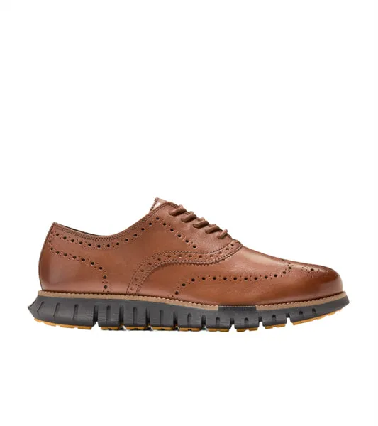 Remastered Wingtip Oxfords for Men by Cole Haan