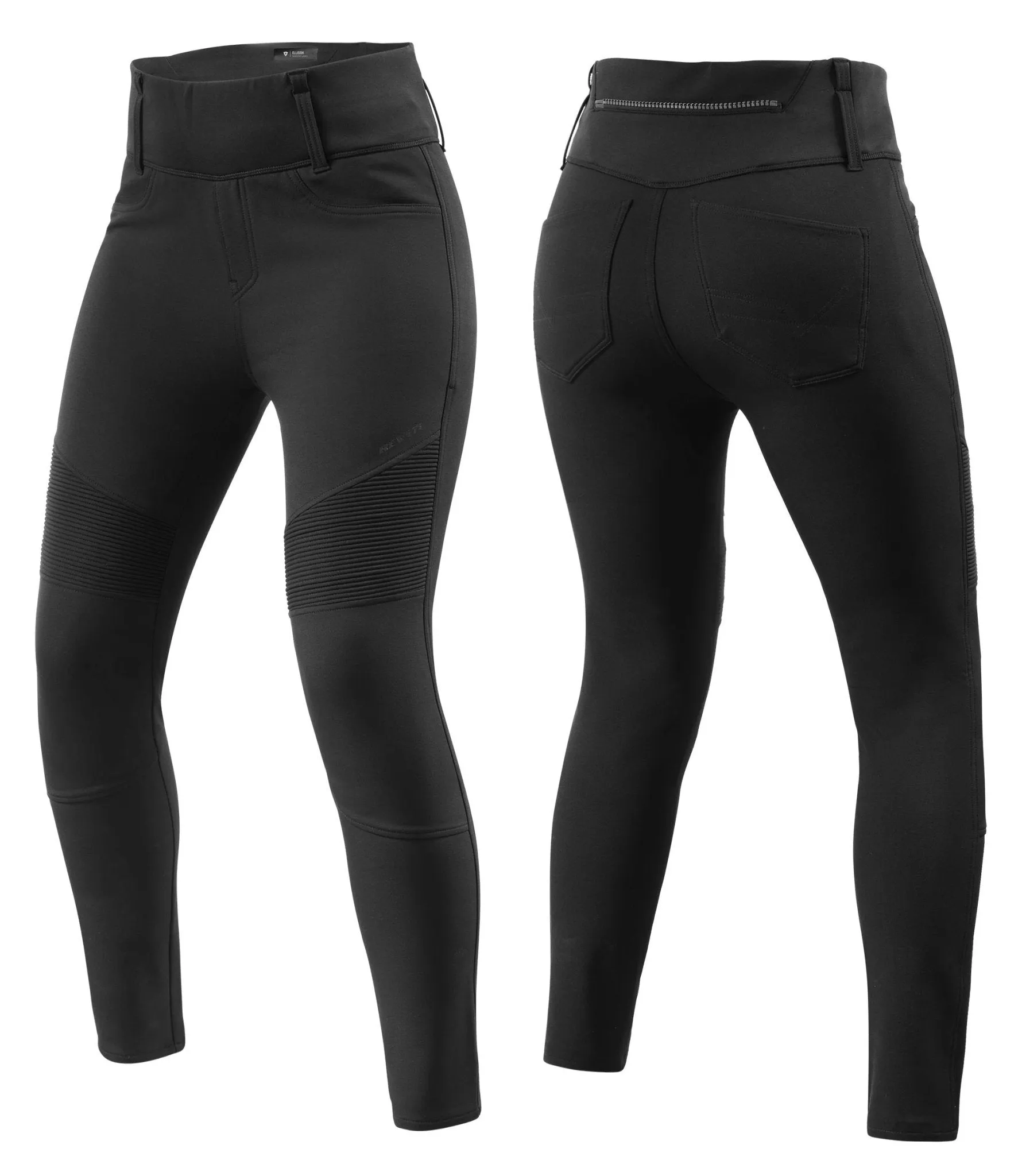 REV'IT! | Trousers Ellison Ladies SK