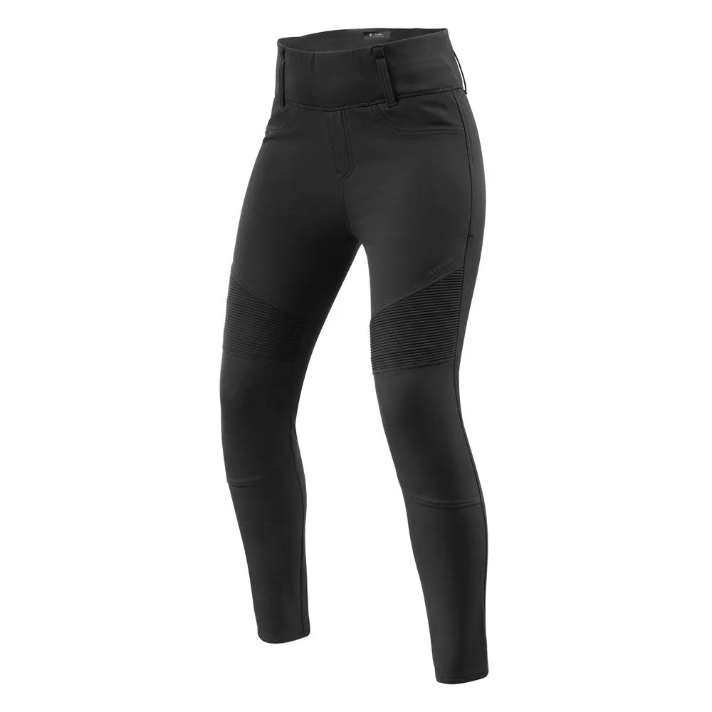 REV'IT! | Trousers Ellison Ladies SK