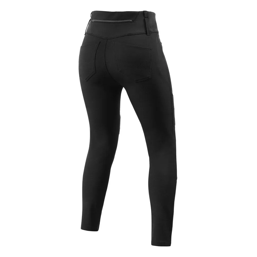 REV'IT! | Trousers Ellison Ladies SK