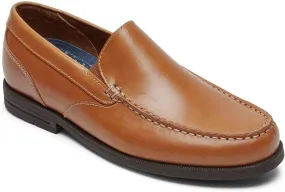 Rockport Preston Venetian Slip On Loafers for Men