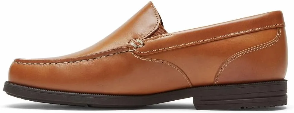 Rockport Preston Venetian Slip On Loafers for Men