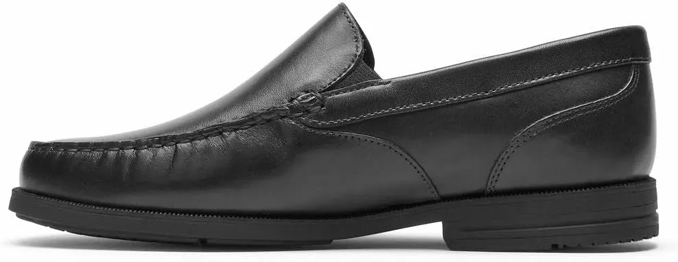 Rockport Preston Venetian Slip On Loafers for Men