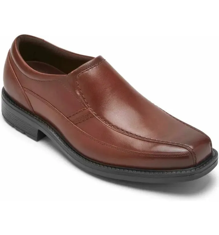 Rockport Men's Stratton Bicycle Loafers