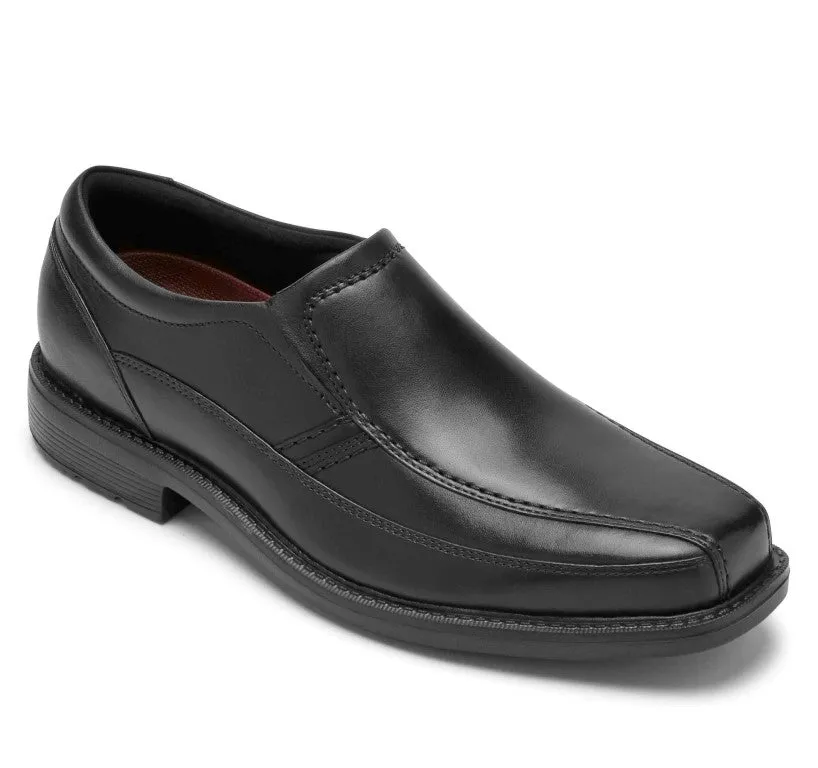 Rockport Men's Stratton Bicycle Loafers