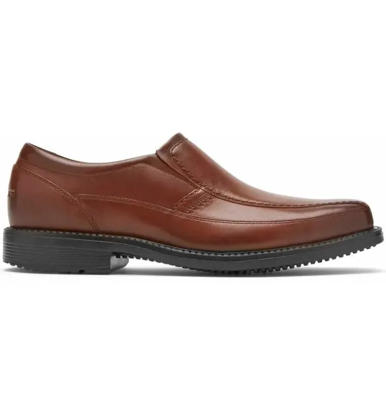 Rockport Men's Stratton Bicycle Loafers