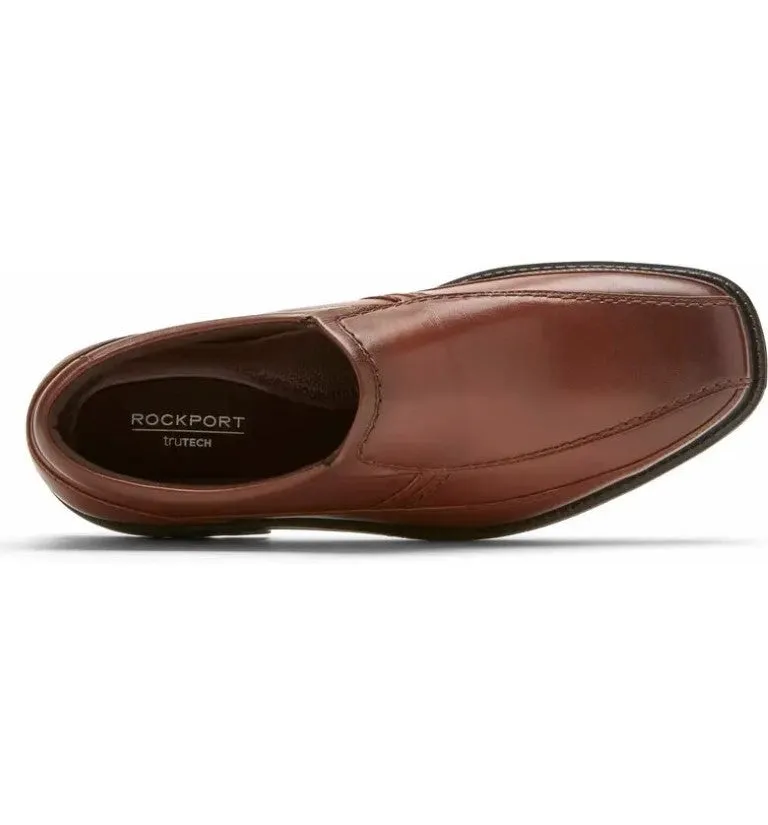 Rockport Men's Stratton Bicycle Loafers