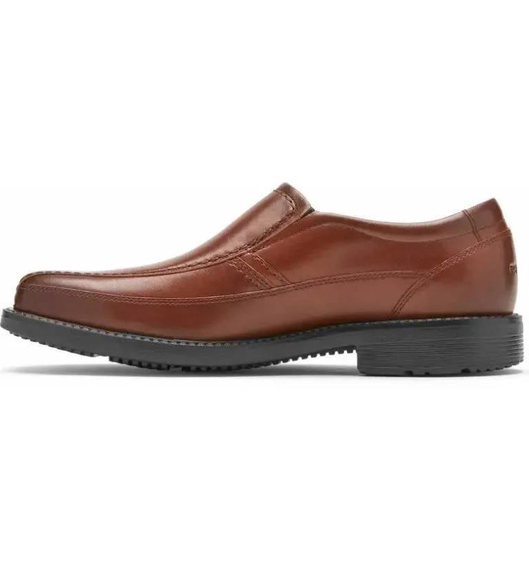 Rockport Men's Stratton Bicycle Loafers