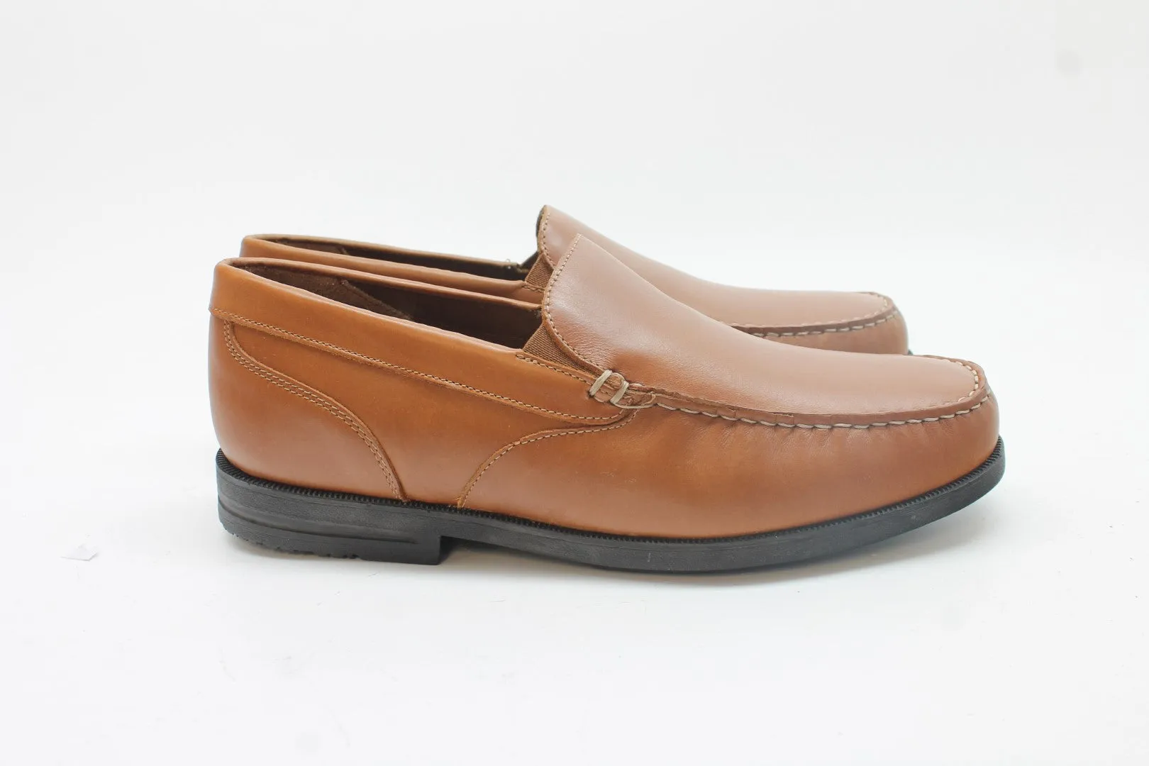 Rockport Preston Men's Loafers - Floor Sample店前展示款