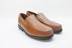 Rockport Preston Men's Loafers - Floor Sample店前展示款