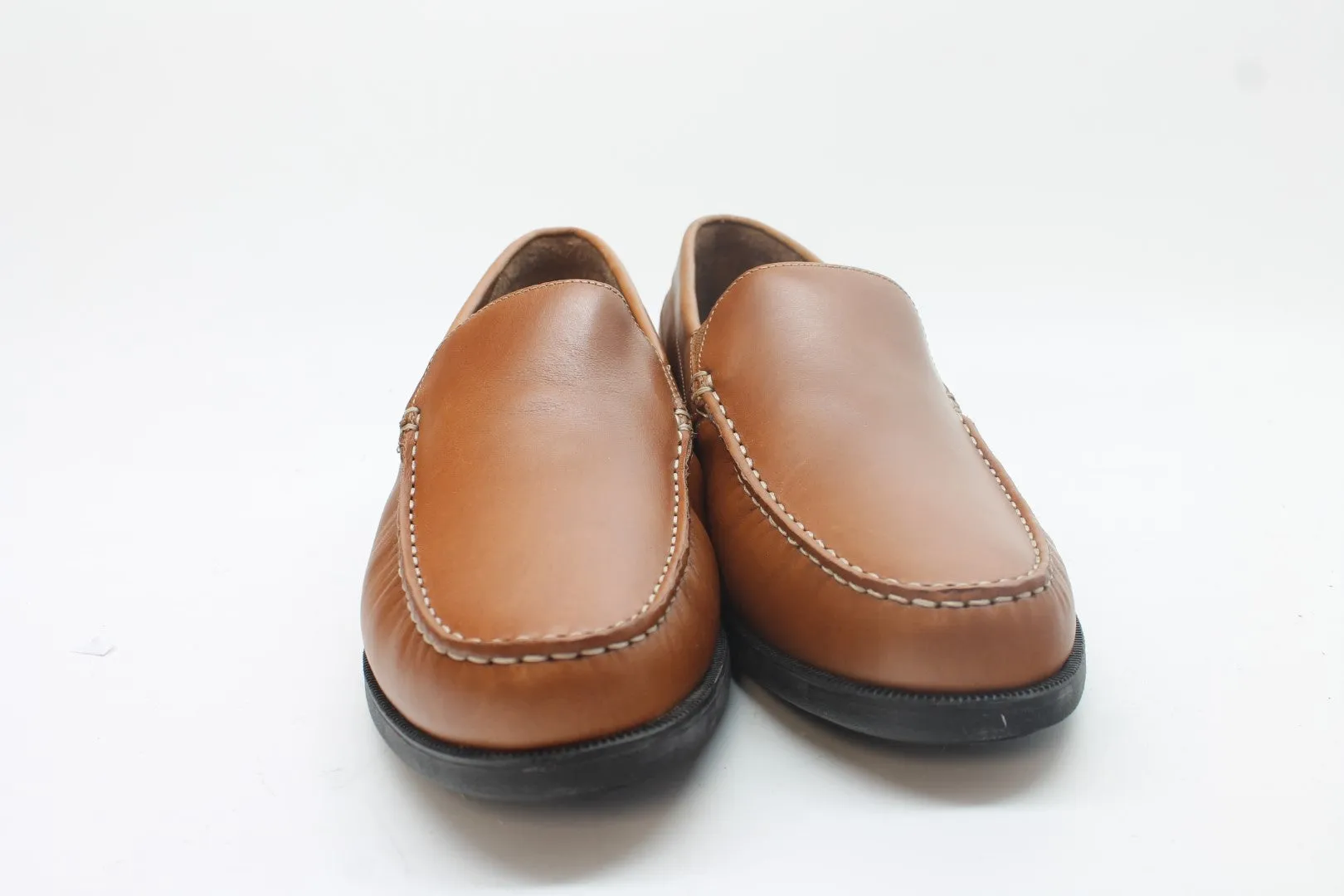 Rockport Preston Men's Loafers - Floor Sample店前展示款