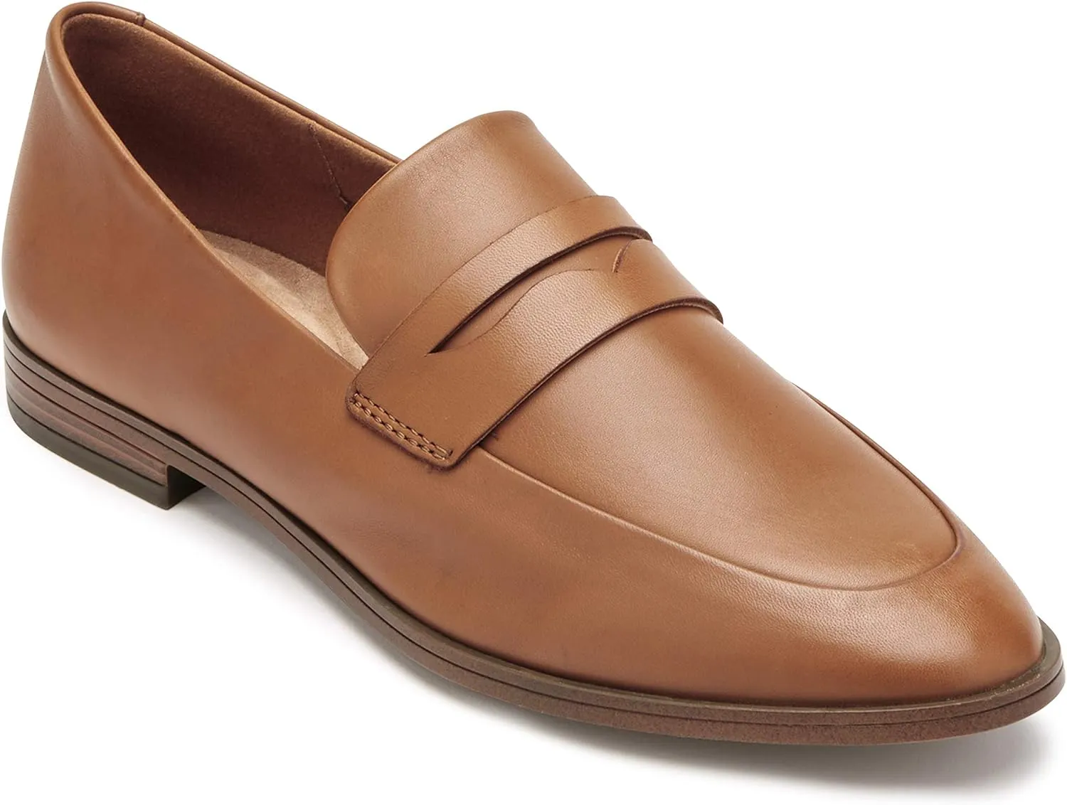 Rockport Women's Casual Slip-On Shoes