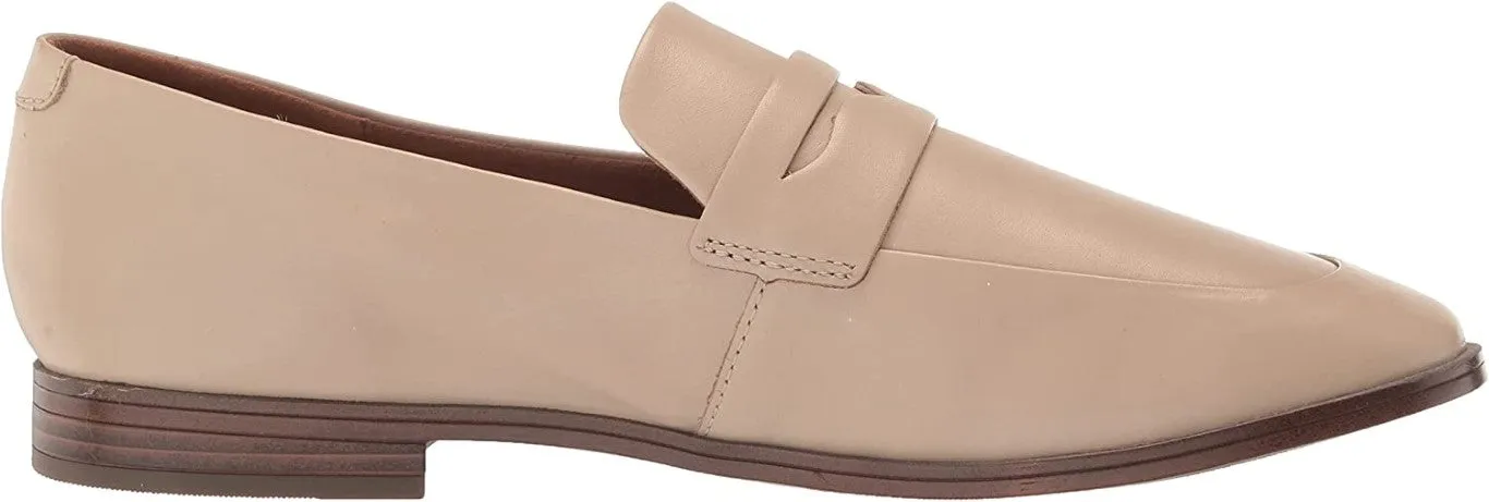 Rockport Women's Casual Slip-On Shoes