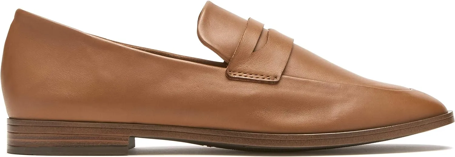 Rockport Women's Casual Slip-On Shoes