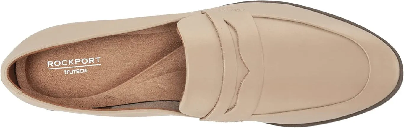 Rockport Women's Casual Slip-On Shoes