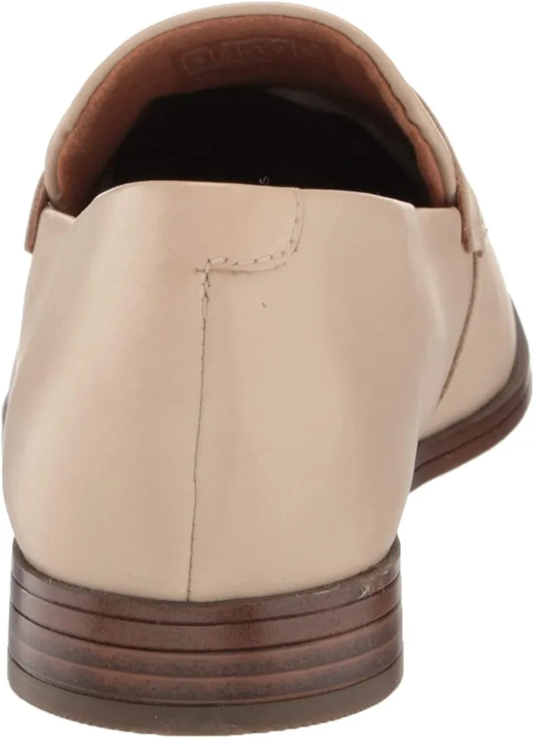 Rockport Women's Casual Slip-On Shoes