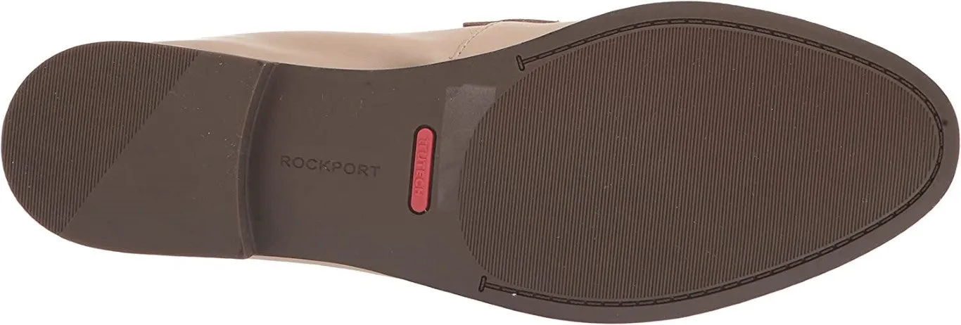 Rockport Women's Casual Slip-On Shoes