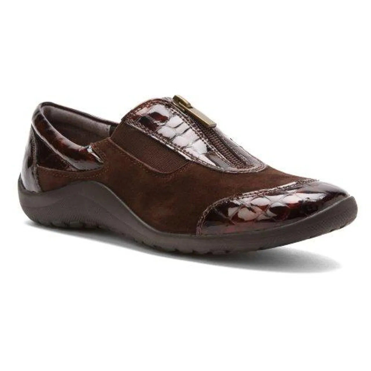 Ros Hommerson Nadia Women's Oxfords