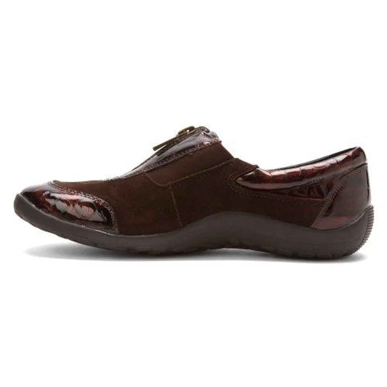 Ros Hommerson Nadia Women's Oxfords