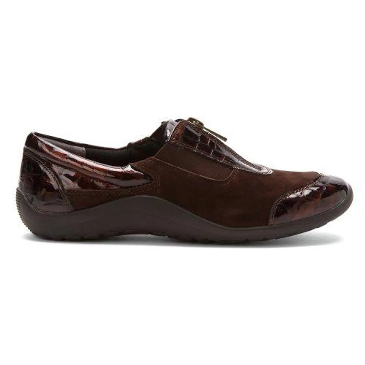 Ros Hommerson Nadia Women's Oxfords