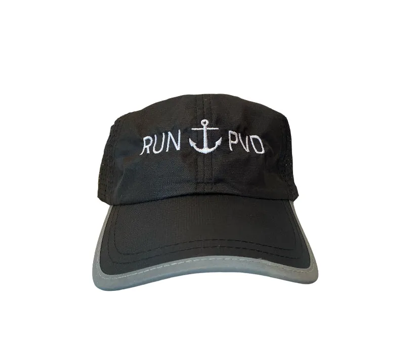 Run Providence Custom Racer Hat