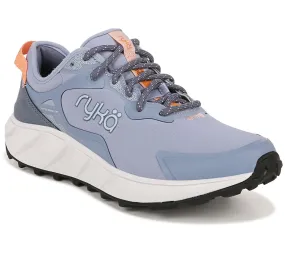 Ryka Apex Trek Oxford Shoes