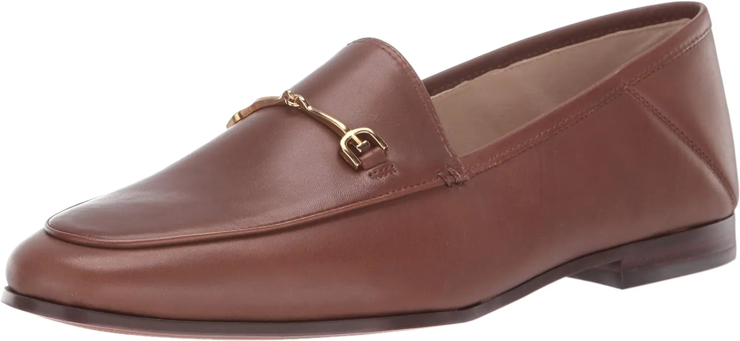 Sam Edelman Loraine CLT Loafer for Women