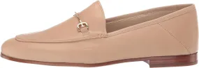 Sam Edelman Loraine CLT Loafer for Women