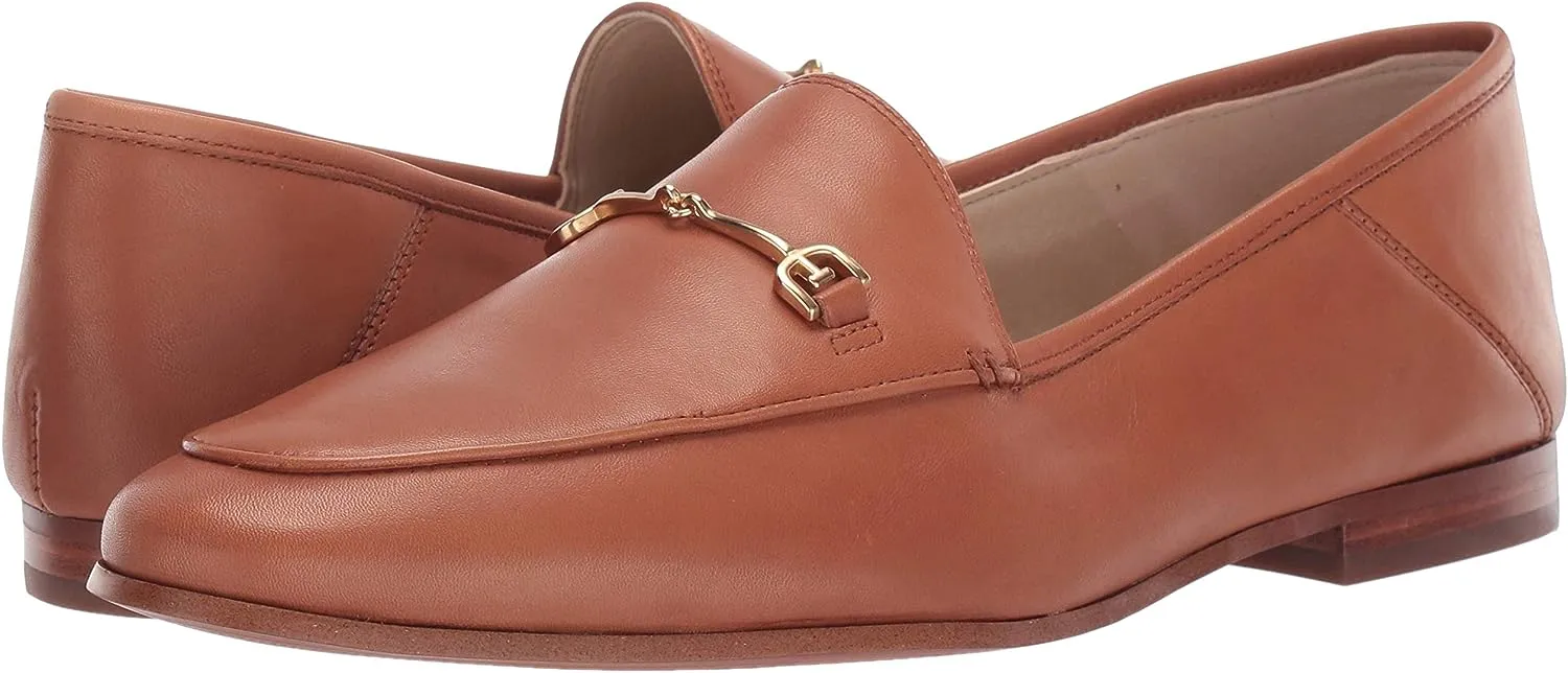 Sam Edelman Loraine CLT Loafer for Women