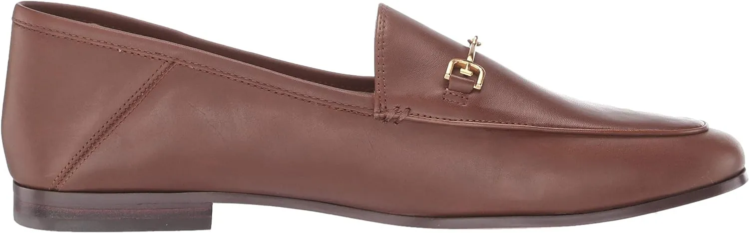 Sam Edelman Loraine CLT Loafer for Women