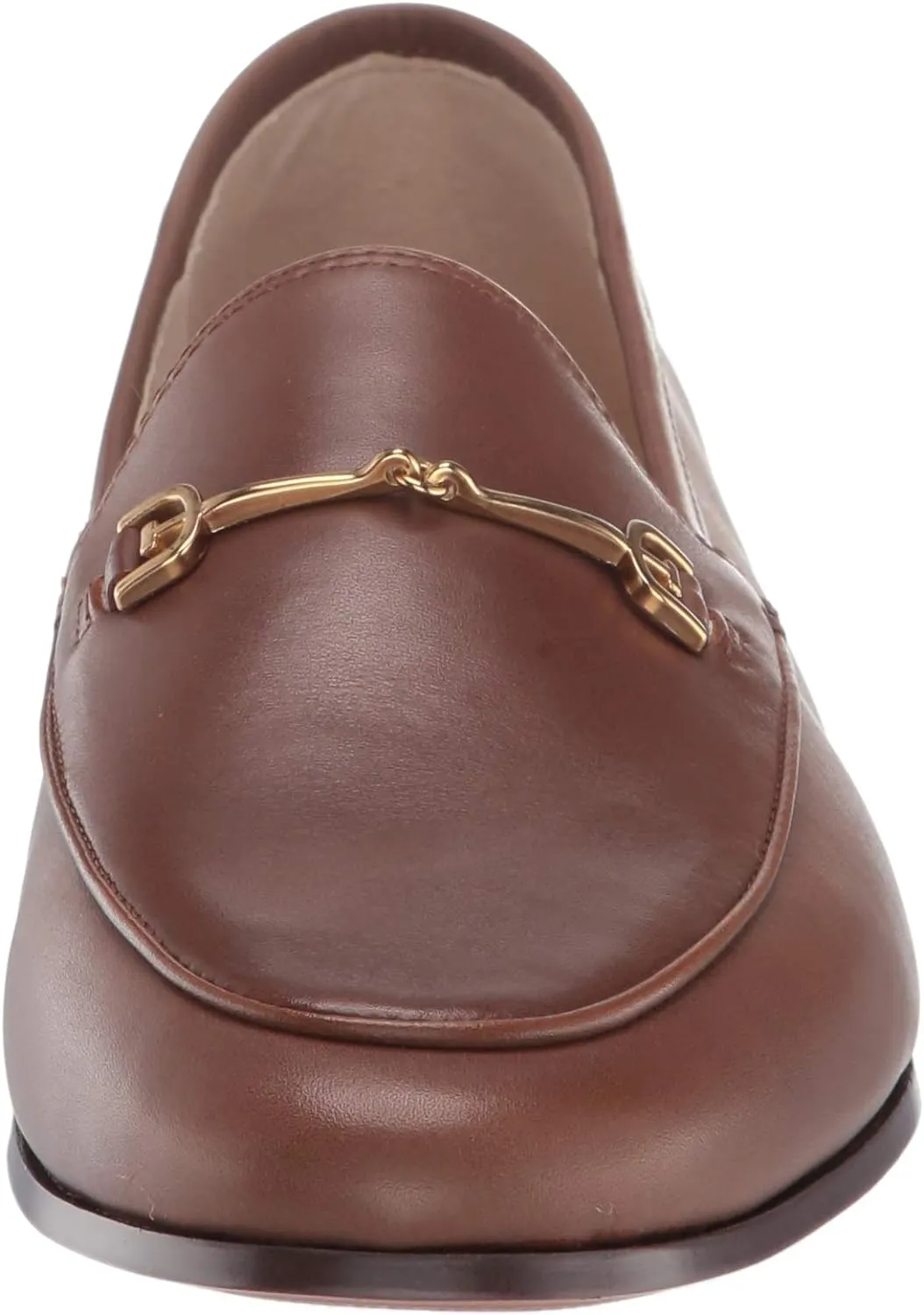 Sam Edelman Loraine CLT Loafer for Women