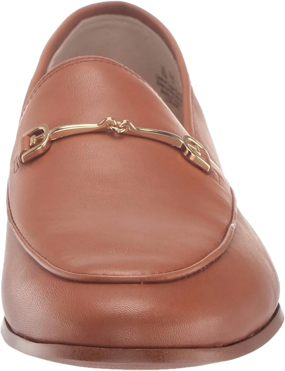 Sam Edelman Loraine CLT Loafer for Women