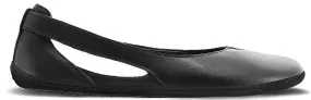 shoes Be Lenka Bellissima 2.0 - All Black - women´s