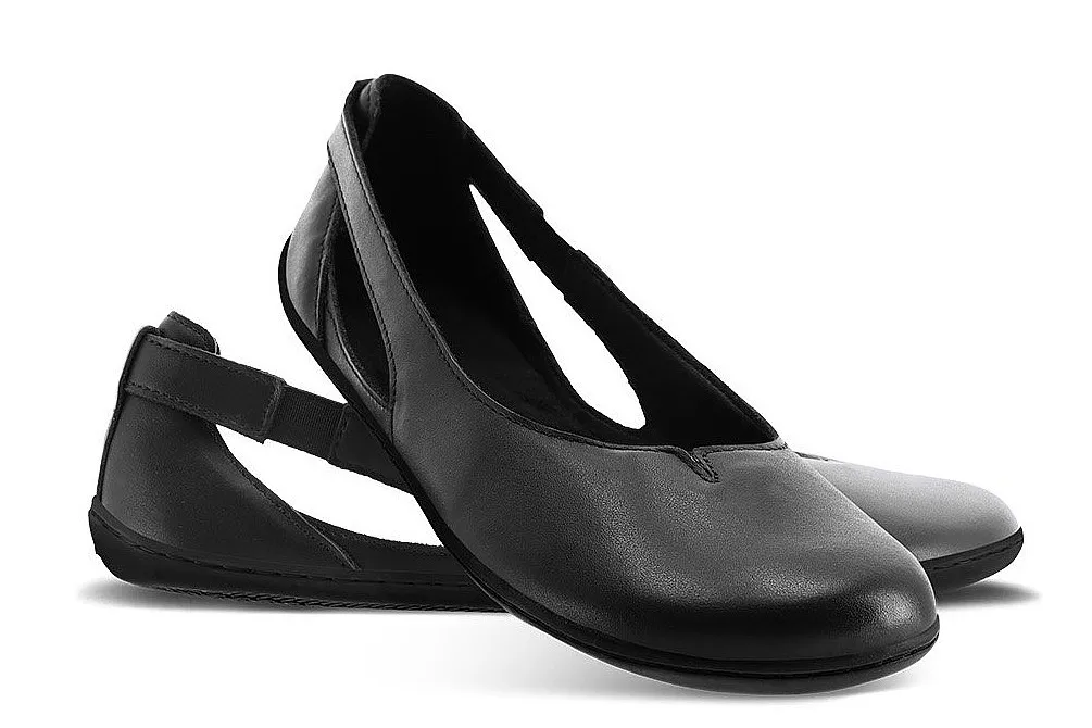 shoes Be Lenka Bellissima 2.0 - All Black - women´s