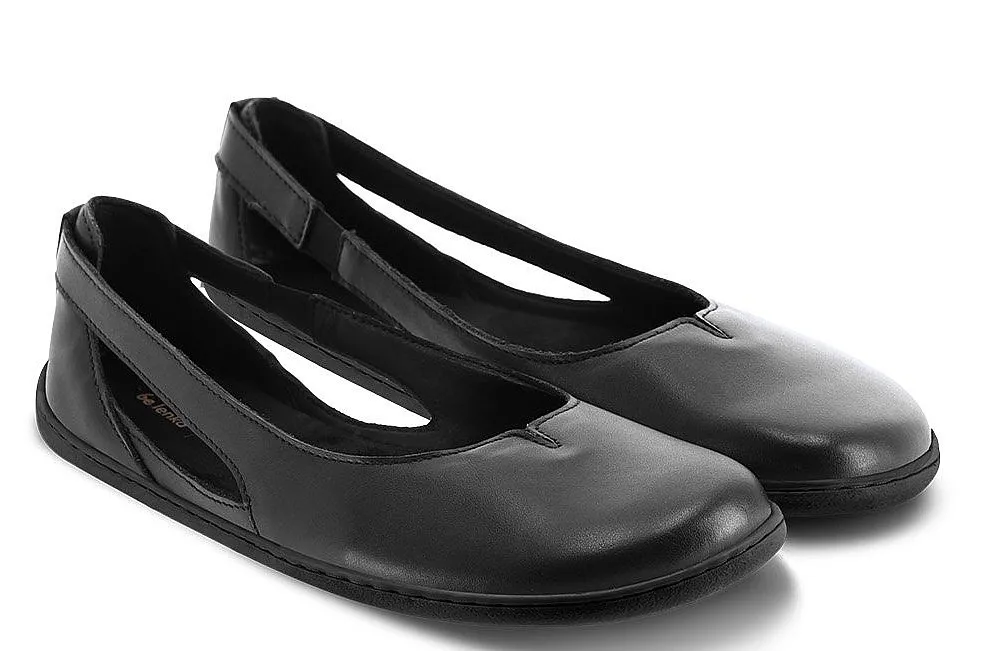 shoes Be Lenka Bellissima 2.0 - All Black - women´s