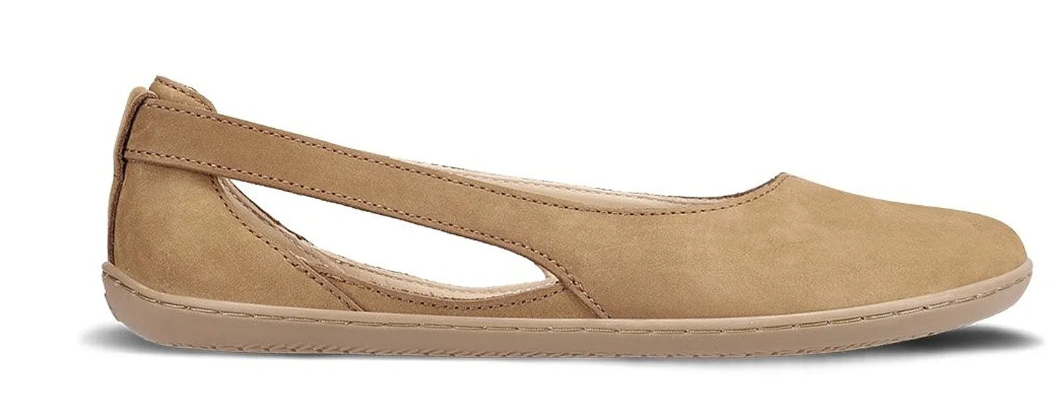 shoes Be Lenka Bellissima 2.0 - Toffee Brown - women´s