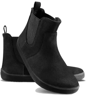 shoes Be Lenka Entice Neo - Matt Black - women´s