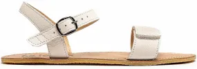 shoes Be Lenka Grace - Ivory White - women´s