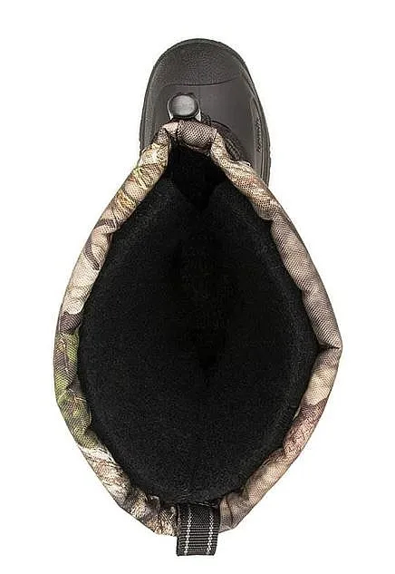 shoes Kamik Greenbay 4 - Camouflage - men´s