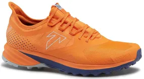 shoes Tecnica Origin XT MS - True Lava/Deep Abisso - men´s