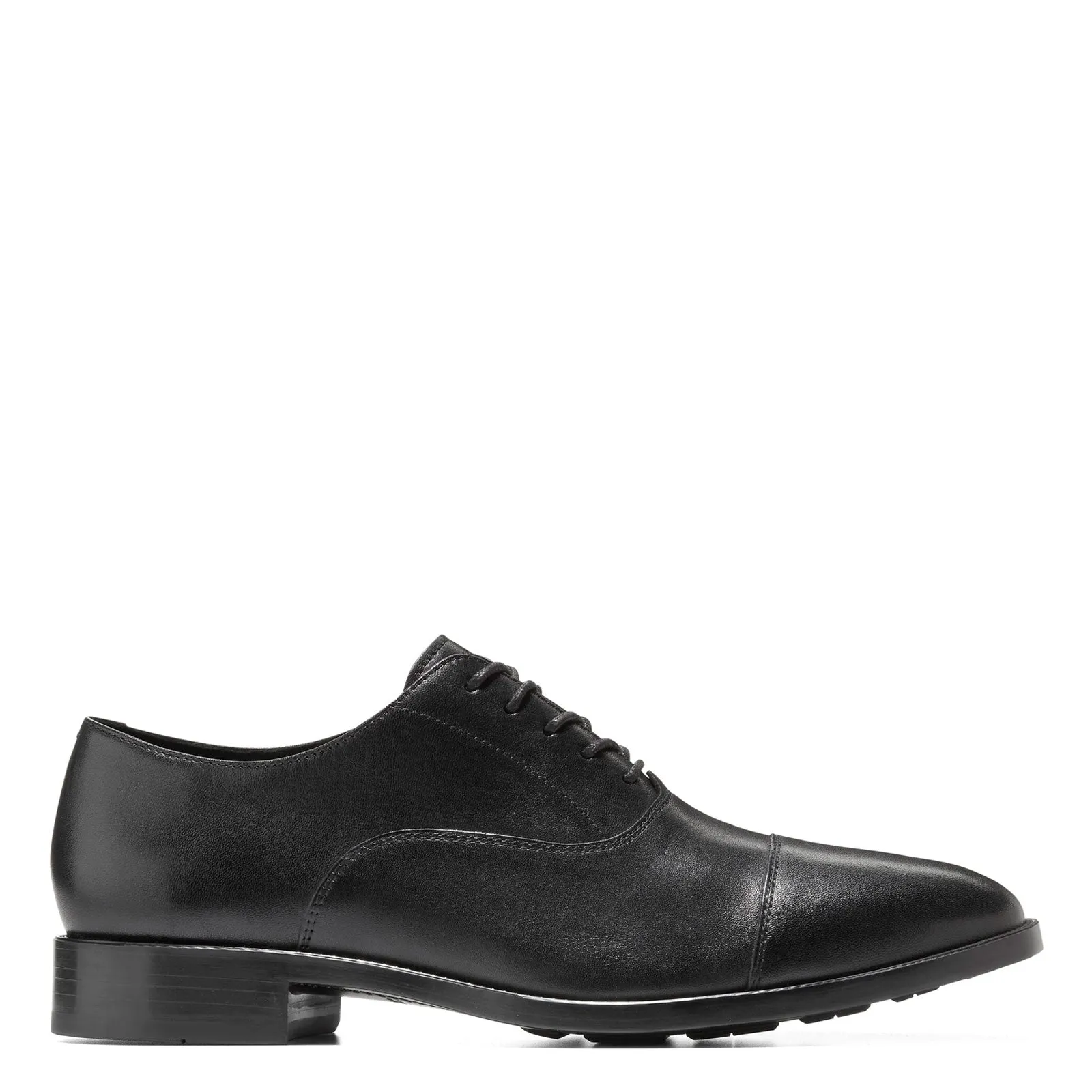 SHOP Men's Cole Haan Hawthorne Cap Toe Oxford