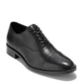 SHOP Men's Cole Haan Hawthorne Cap Toe Oxford