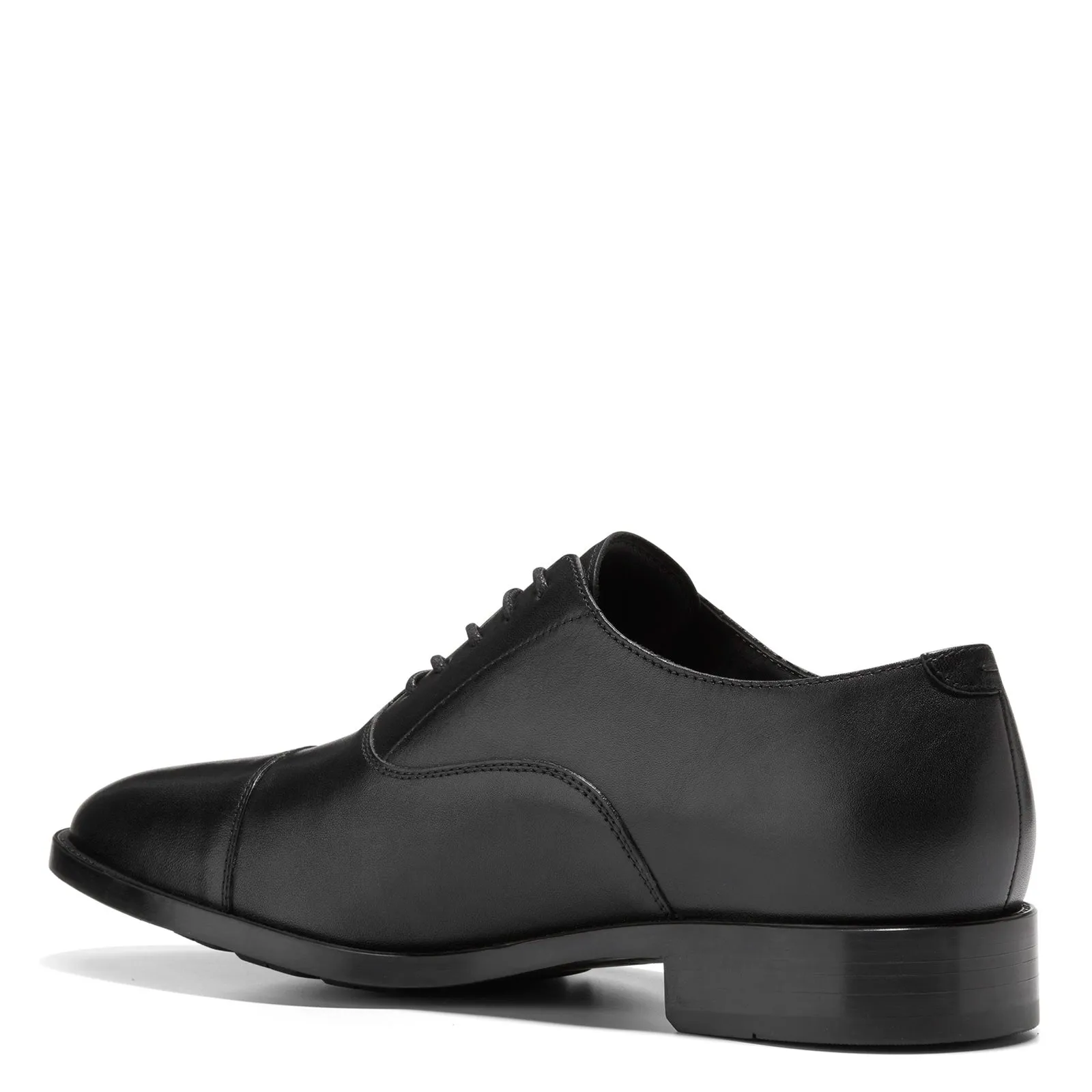 SHOP Men's Cole Haan Hawthorne Cap Toe Oxford