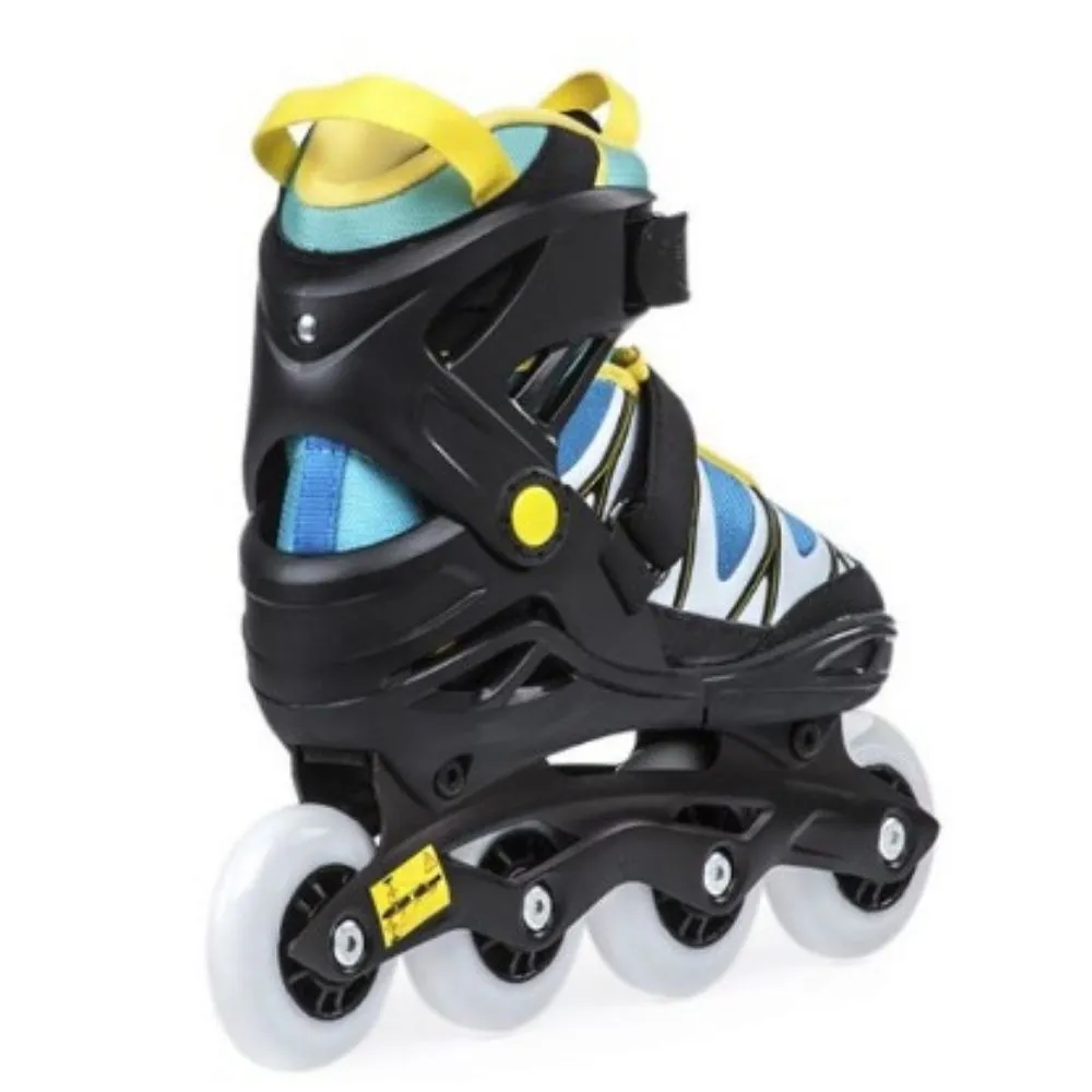 Skate Power Slide Orbit Boys 940188