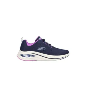 150131 SKECH-AIR META-AIRED Sneakers NVMT Donna SKECHERS