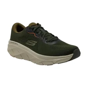 D'LUX WALKER 2.0 - S Sneakers OLOR SKECHERS